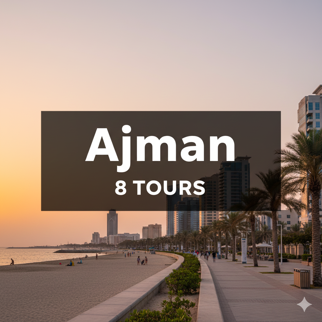 Gemini_Generated_Image_cjkzjncjkzjncjkz