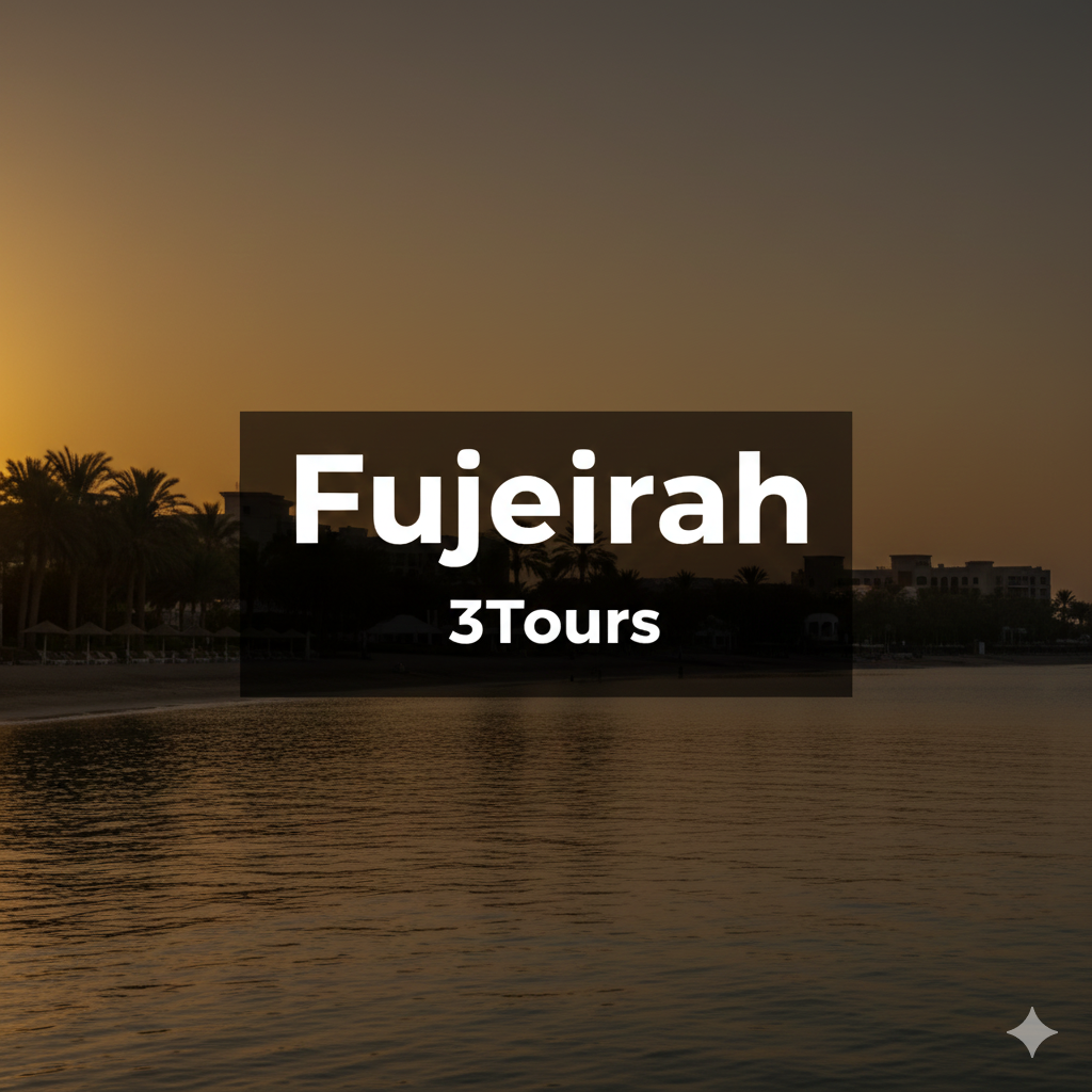 Gemini_Generated_Image_ddry8xddry8xddry