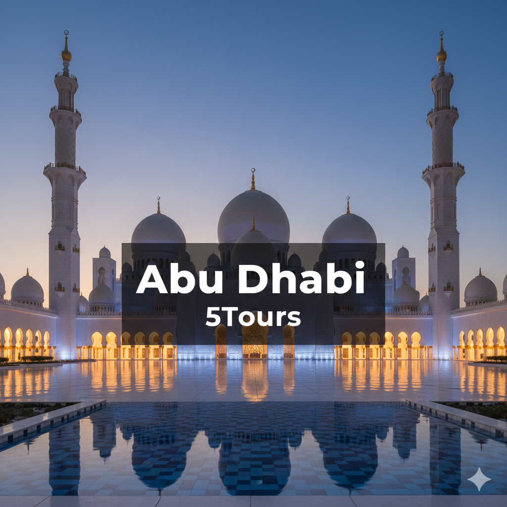 Gemini_Generated_Image_dwt8lrdwt8lrdwt8