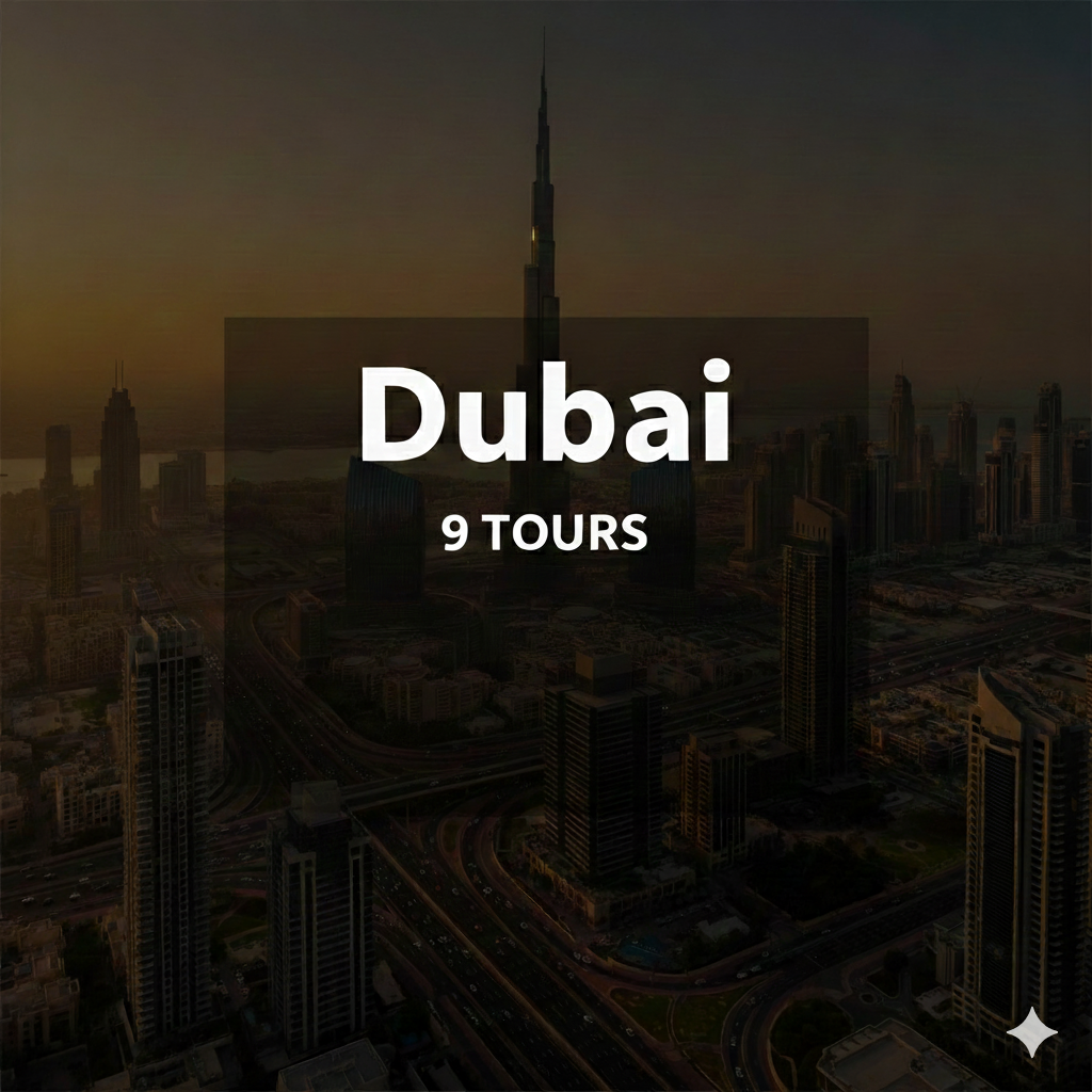 Gemini_Generated_Image_oxdrmloxdrmloxdr