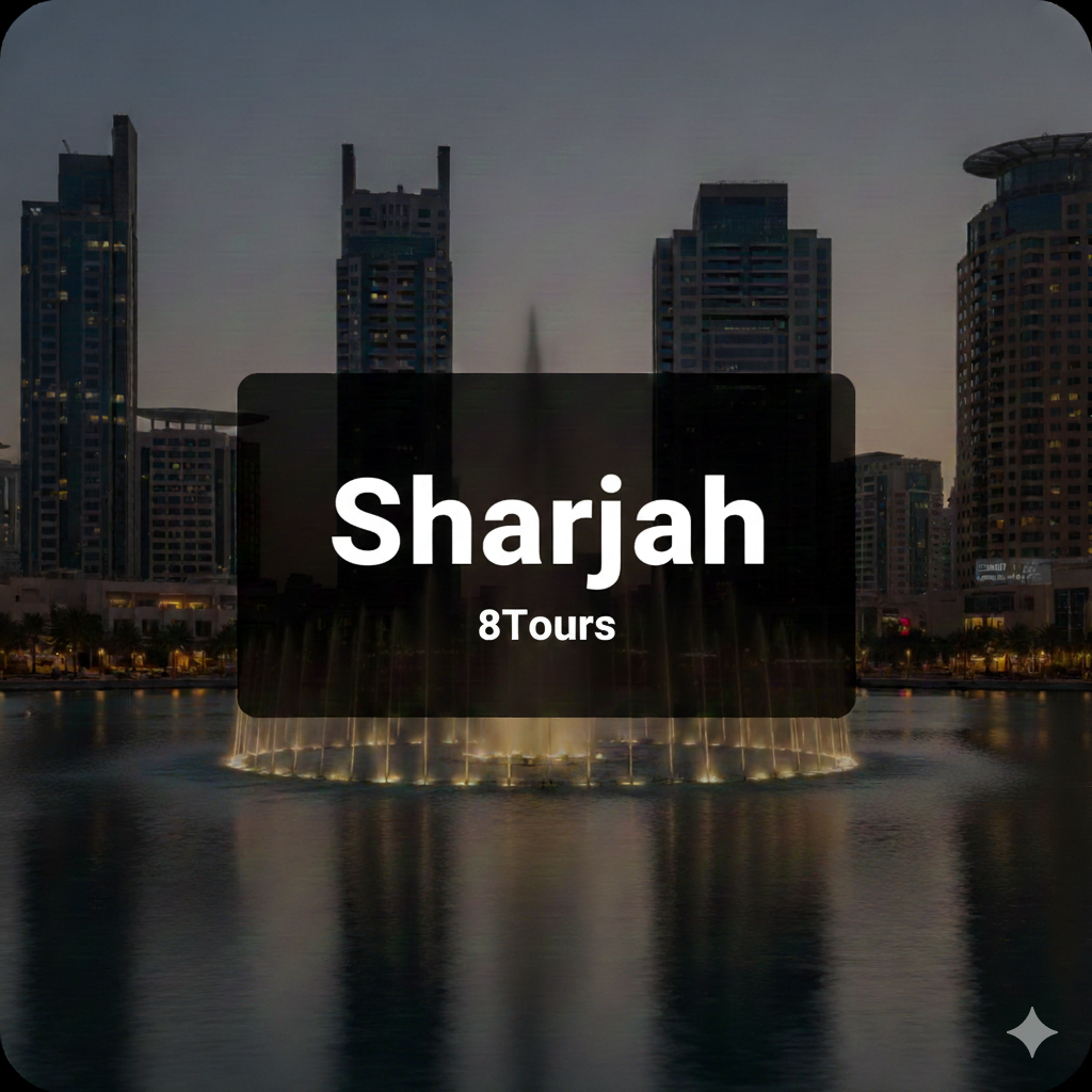 Gemini_Generated_Image_r0izxwr0izxwr0iz