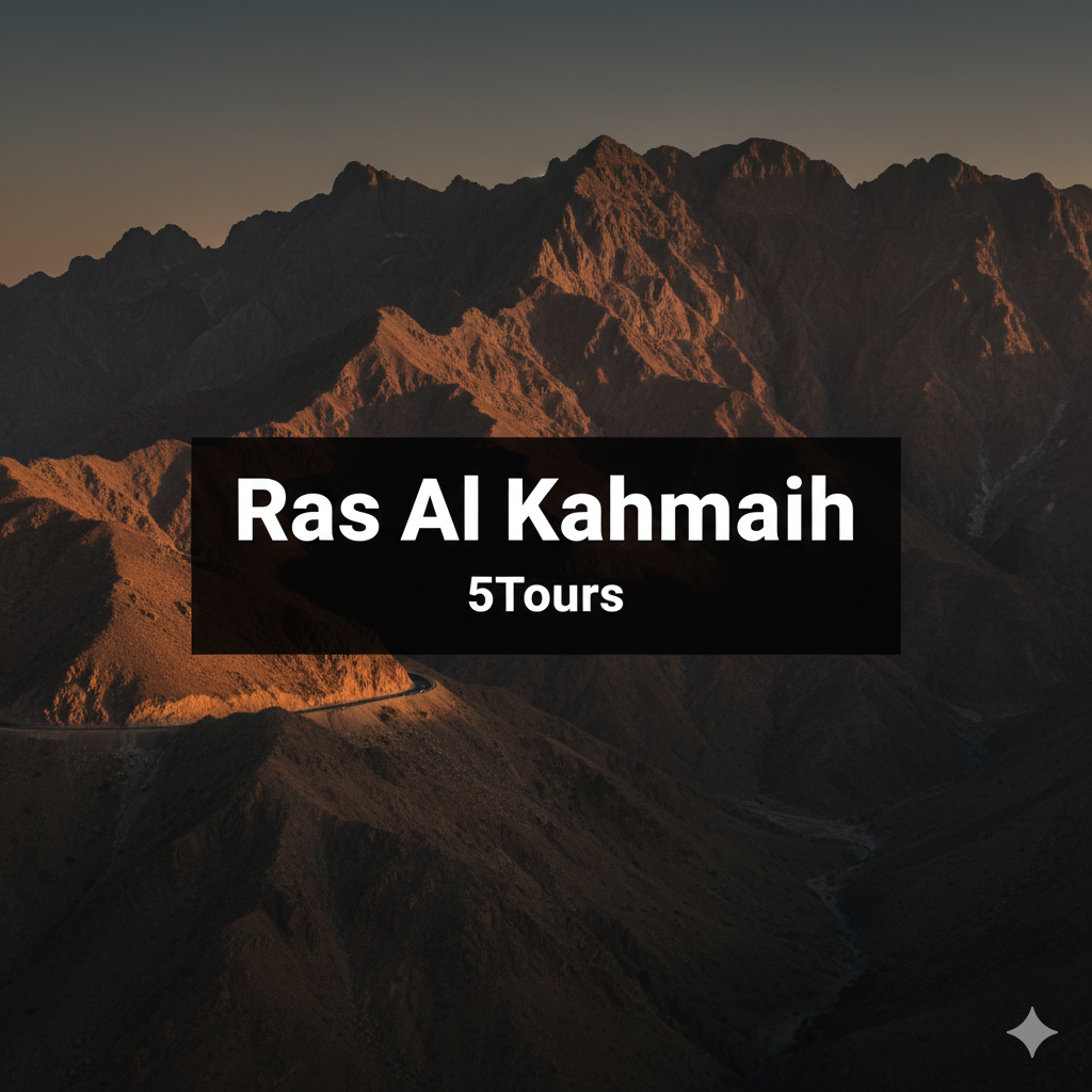 Gemini_Generated_Image_r3ahezr3ahezr3ah