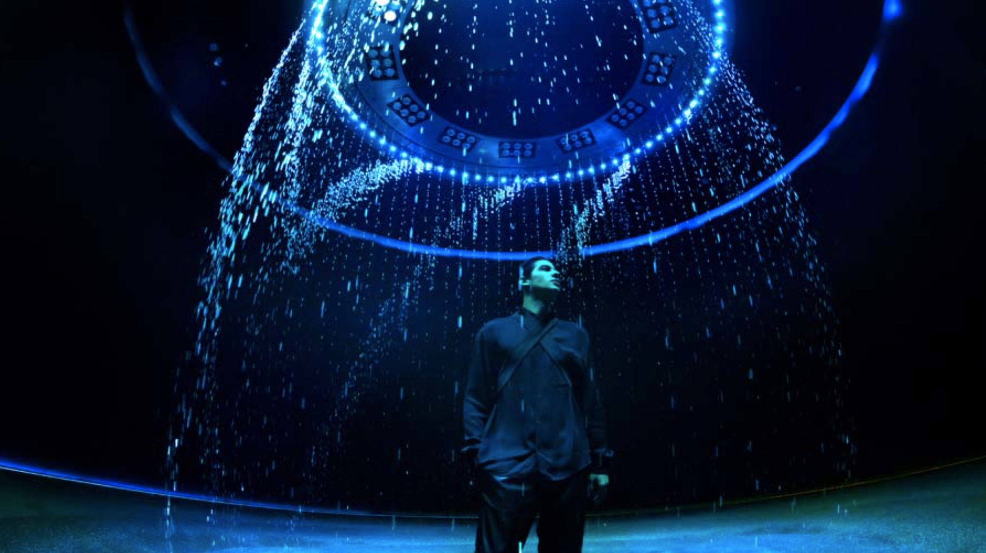 Screenshot 2025-11-08 143853