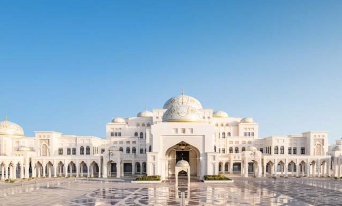 Screenshot 2025-11-08 144137