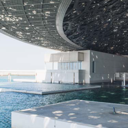 Screenshot 2025-11-08 144212 Screenshot 2025-11-08 144212