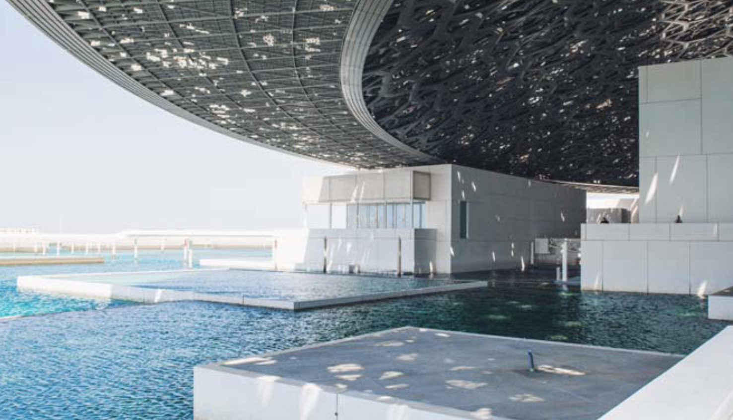 Screenshot 2025-11-08 144212