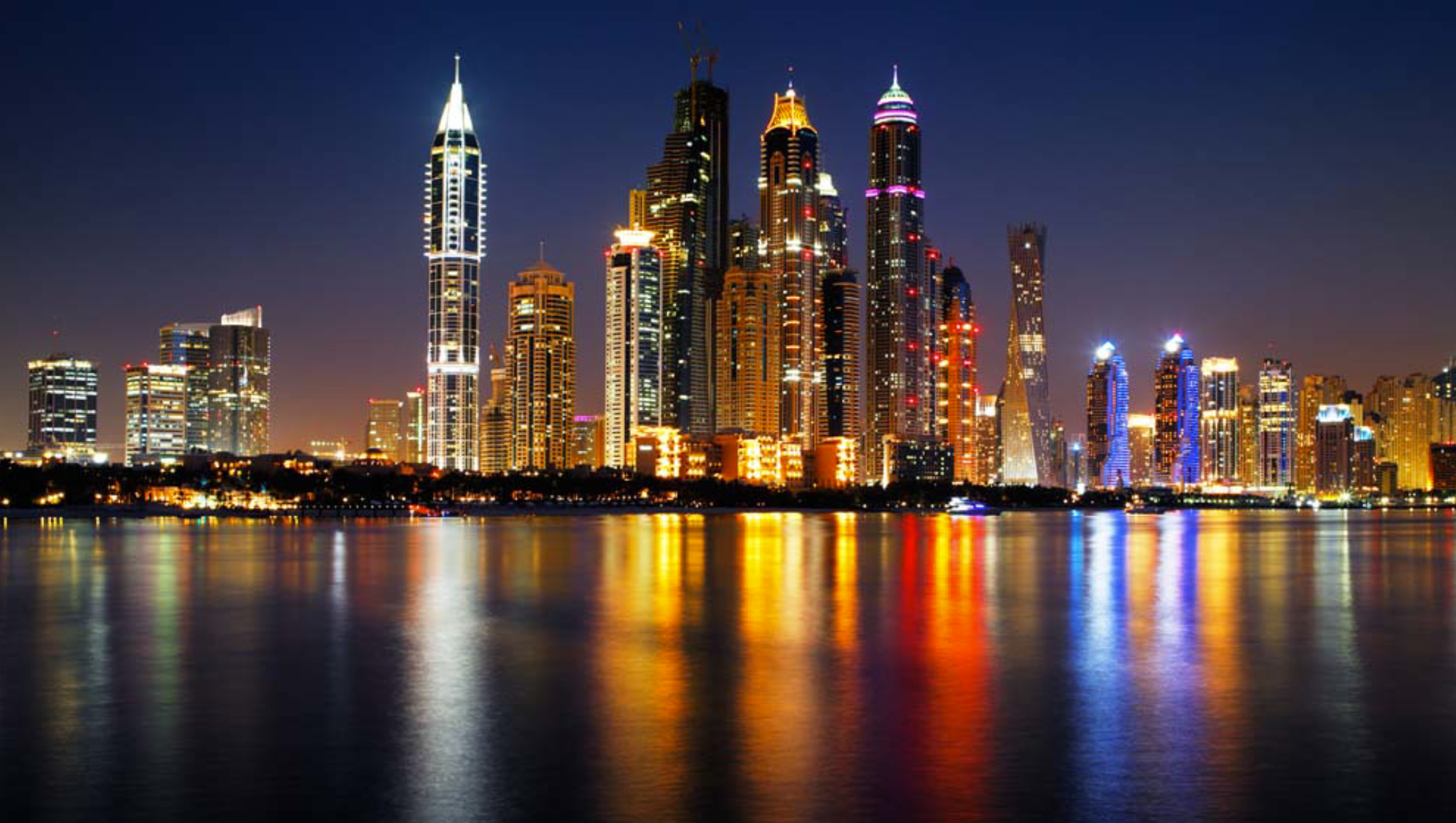 Screenshot 2025-11-08 144435